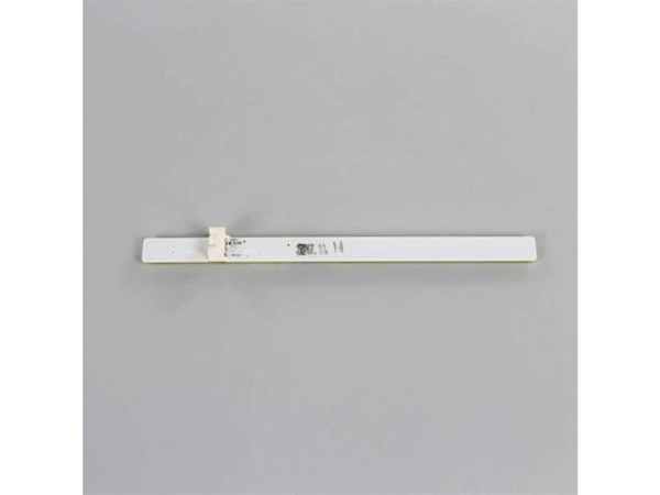 11710308-1-M-LG-EAV61573112-LED ASSEMBLY