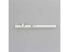 LED ASSEMBLY – Part Number: EAV61573112