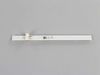 11710308-2-S-LG-EAV61573112-LED ASSEMBLY
