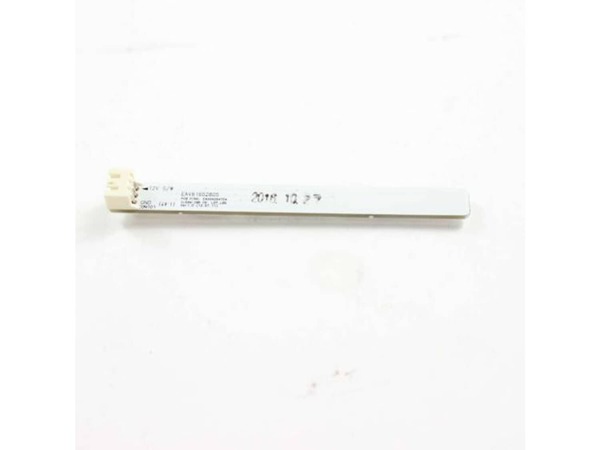 11710309-1-M-LG-EAV61652805-LED ASSEMBLY