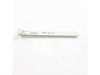 LED ASSEMBLY – Part Number: EAV61652805
