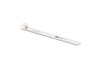 11710309-2-S-LG-EAV61652805-LED ASSEMBLY