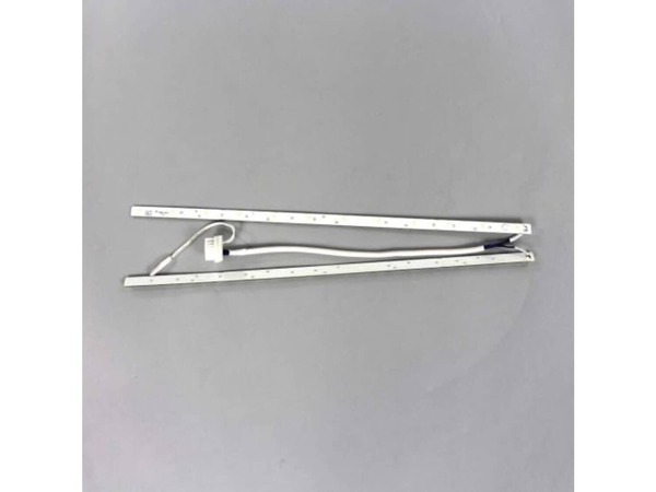 11710310-1-M-LG-EAV61873612-LED ASSEMBLY