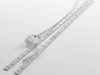 11710310-2-S-LG-EAV61873612-LED ASSEMBLY