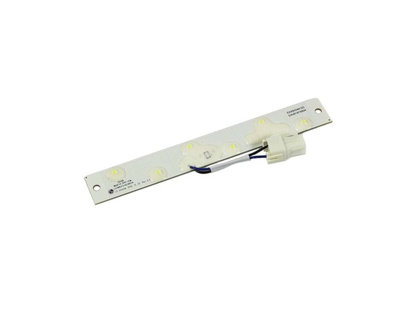 11710312-1-M-LG-EAV61875804-LED ASSEMBLY