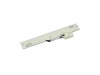 LED ASSEMBLY – Part Number: EAV61875804