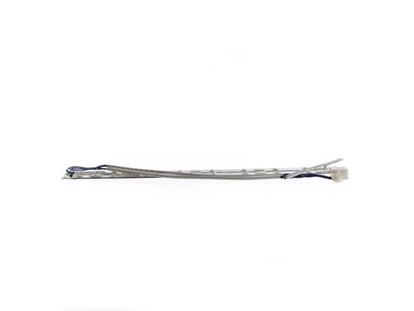 11710316-1-M-LG-EAV62052302-LED ASSEMBLY
