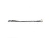 LED ASSEMBLY – Part Number: EAV62052302