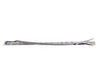 11710316-2-S-LG-EAV62052302-LED ASSEMBLY