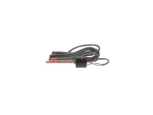 11710356-1-M-LG-EBD62165601-SENSOR,PRESSURE
