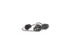 11710356-2-S-LG-EBD62165601-SENSOR,PRESSURE