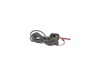 11710356-3-S-LG-EBD62165601-SENSOR,PRESSURE