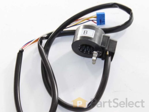11710362-1-M-LG-EBE43125114-SOLENOID,EXPANSION,VALVE