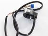 SOLENOID,EXPANSION,VALVE – Part Number: EBE43125114