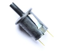 SWITCH,TACT – Part Number: EBF60663403