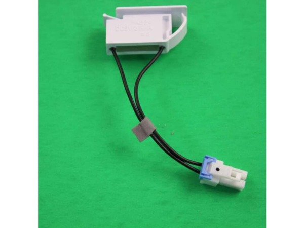 11710387-1-M-LG-EBF61314804-SWITCH,MAGNET