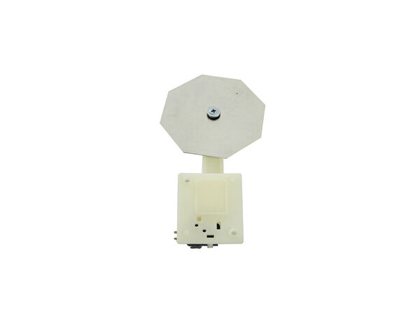 11710389-1-M-LG-EBF62015201-SWITCH ASSEMBLY,SAFETY