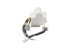 11710393-2-S-LG-EBG60663233-THERMISTOR ASSEMBLY,PTC