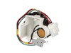 11710395-2-S-LG-EBG60663237-THERMISTOR ASSEMBLY,PTC