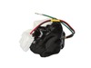 11710395-3-S-LG-EBG60663237-THERMISTOR ASSEMBLY,PTC