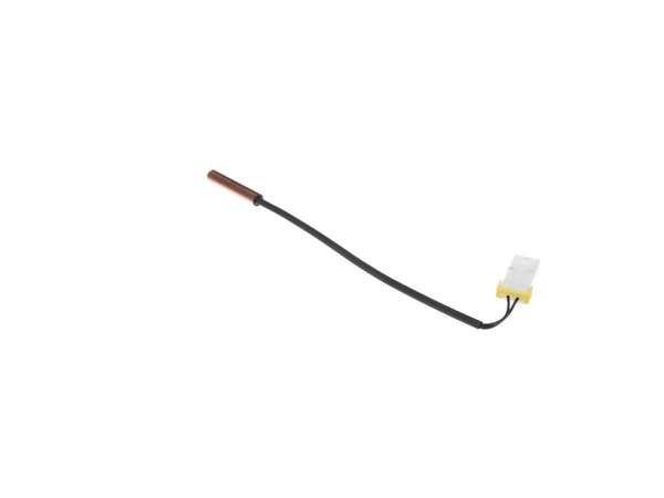 11710400-1-M-LG-EBG60806203-THERMISTOR ASSEMBLY