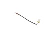 THERMISTOR ASSEMBLY – Part Number: EBG60806203