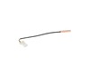 11710400-2-S-LG-EBG60806203-THERMISTOR ASSEMBLY