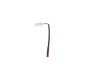 11710400-3-S-LG-EBG60806203-THERMISTOR ASSEMBLY