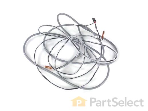 11710402-1-M-LG-EBG61106922-THERMISTOR ASSEMBLY,NTC