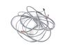 THERMISTOR ASSEMBLY,NTC – Part Number: EBG61106922