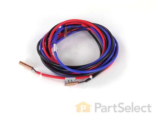 11710406-1-M-LG-EBG61107301-THERMISTOR ASSEMBLY,NTC