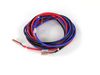 THERMISTOR ASSEMBLY,NTC – Part Number: EBG61107301