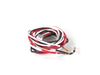 THERMISTOR ASSEMBLY,NTC – Part Number: EBG61107406