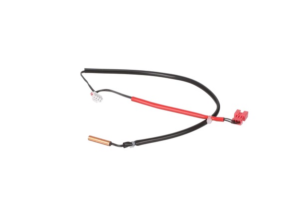 11710414-1-M-LG-EBG61110717-THERMISTOR ASSEMBLY,NTC