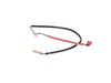 THERMISTOR ASSEMBLY,NTC – Part Number: EBG61110717