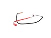 11710414-2-S-LG-EBG61110717-THERMISTOR ASSEMBLY,NTC