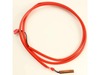 THERMISTOR ASSEMBLY,NTC – Part Number: EBG61325805