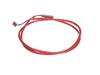 11710422-2-S-LG-EBG61325805-THERMISTOR ASSEMBLY,NTC