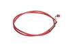 11710422-3-S-LG-EBG61325805-THERMISTOR ASSEMBLY,NTC