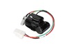 11710433-2-S-LG-EBG61486613-THERMISTOR ASSEMBLY,PTC