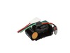 11710433-3-S-LG-EBG61486613-THERMISTOR ASSEMBLY,PTC