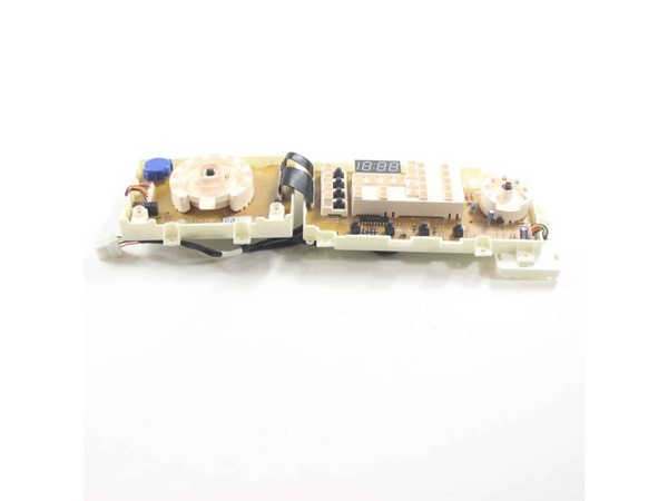 11710461-1-M-LG-EBR39219643-PCB ASSEMBLY,DISPLAY