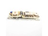 PCB ASSEMBLY,DISPLAY – Part Number: EBR39219643