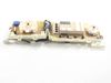11710461-2-S-LG-EBR39219643-PCB ASSEMBLY,DISPLAY
