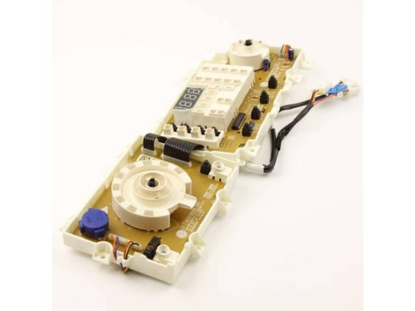 11710462-1-M-LG-EBR39219644-PCB ASSEMBLY,DISPLAY