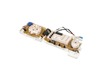 11710462-2-S-LG-EBR39219644-PCB ASSEMBLY,DISPLAY