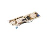 11710462-3-S-LG-EBR39219644-PCB ASSEMBLY,DISPLAY