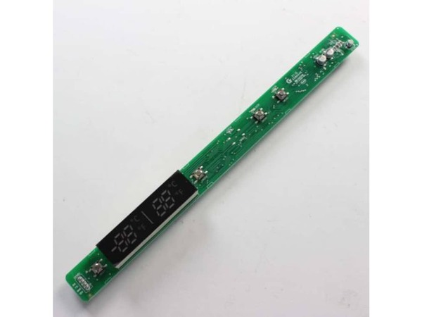 11710466-1-M-LG-EBR42479321-PCB ASSEMBLY,DISPLAY