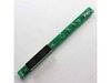 PCB ASSEMBLY,DISPLAY – Part Number: EBR42479321