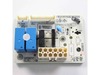 PCB ASSEMBLY,SUB – Part Number: EBR60070733